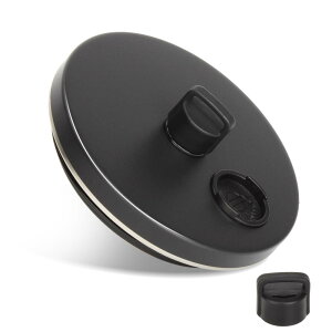 TYESO - TS-8848A/B�ɑΉ���������p�L���b�v*1�A600ml�^���u���[�p�i�W�̂� �j