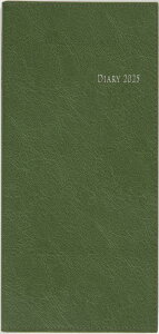  蒠 2025N A5 EB[N[ fXN_CA[ JWA 6 XO[ No.436 (2024N 12n܂)