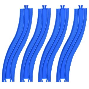 �^�J���g�~�[ �v�����[�� R-29 S�����[�� �d�� ��� �������� 3�Έȏ�