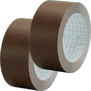 �j�`�o�� ���{�e�[�v 2�p�b�N 35mm×10m BK-3518AZ2P ��