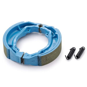 fCgi(Daytona) oCNp u[LV[ AhXV125S/G ȂǓK vu[LV[ mAXxXg 60275