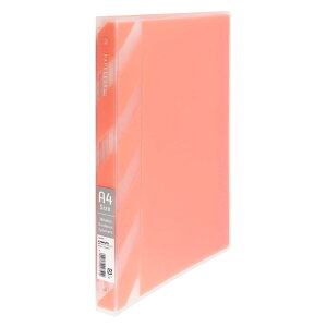 LNgE oC_[ py[u[ANe 26 A4 Ch IW LN52OR