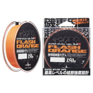 }geOX(YAMATOYO) iCC t@C^[ tbVIW 150m 5 tbVIW