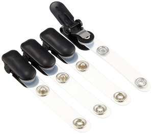 {Rtf(Nippon Chuko) ohNbv  4 SNB12 |pi obOޗ ohNbv{^