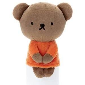 u[i 肳 {X ʂ 11cm
