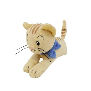 TEA[ ̃W[W jbL }Olbg K-8584