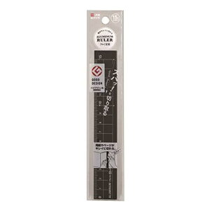 Nc K A~K 15cm ubN 5{Zbg XS03BK-5P