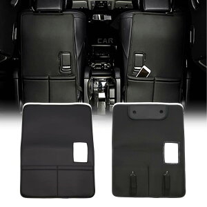 Jeyaic g^At@[h/Ft@CA30niALPHARD/VELLFIREjpLbNK[h V[gJo[ LbN}bg ȃJo[ h~ Rh~}bg [|Pbgی Rh~}bg^]