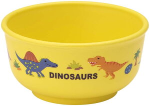 XP[^[(Skater) xr[H q qp 5~ R vX`bN 230ml fBmTEX sN`[ XP23AG-A