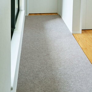 (Hagihara) L~ J[ybg iO[,90×400cmj z s^Ǝ~܂ 􂦂 JbgOK {