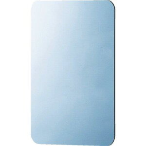 TRUSCO(gXR) Jb^[Ő؂yʈS~[ 145mmX215mm 2mm TMPEC1522 × 3yP[X̔z