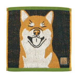  nJ` wonderful peace(_ts[X) uACY_Č  L 킢 R hL 100% 0765001400