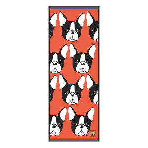  tFCX^I wonderful peace(_ts[X) uACY_t`EuhbO  L 킢 R hL 100% 0765001300