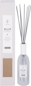 sf [hfBt[U[ xKbg̍ (Bergamot) 200ml F [tOX Mellow 28072