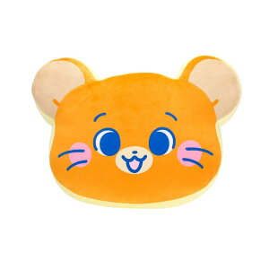  NbV gƃWF[ NbVWF[ 4105100200