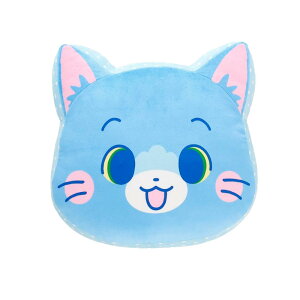  NbV gƃWF[ NbVg _炩  4105100100