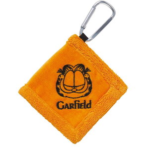  N[i[^I K[tB[h StACR St LN^[ S {[^I {[NX Jrit 3995000100