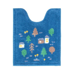 IJ(OKA) i^V[i[ gC}bg 75cm×63cm lCr[ (k 킢  bNX)