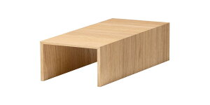 CNCbg (like-it) [ R̎bN vXbN ~h 12.2x25x9.5cm i` { RA-03 fbhXy[Xp fXN I ؖڒV[g HI[ Lb`I