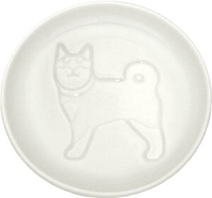 A^ Artha ݖM M M Ck Ƃ܂ 9cm HΉ dqWΉ  AR0604205