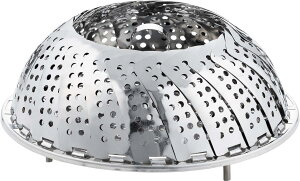 VJ  p 18~28cmΉ v[g { XeX  ̂ YJ2793