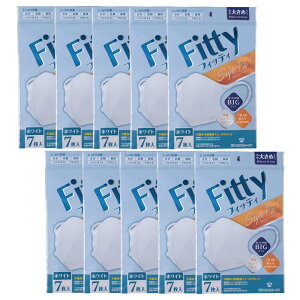 y܂ƂߔztBbeB X^CtBbgvX  zCg 傫 7 10Zbg