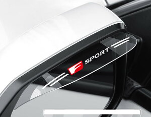 NTX f sport TCh~[Jh~XebJ[ RX LX CT EX HS NX ES LX LC GS IS  (NTX)