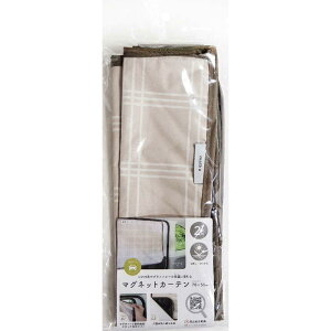 IJg[ matka ԓ }Olbg J[e 2 Ռn J[pi x[W c55×70×0.2cm