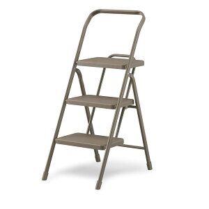 ACXI[} ܂肽݃Xebv r ݑ 3i `R[ 40×s60×79(gp) ɓރjAXJ[ qlS̃Xgbp[t Sm Lݑʐ 