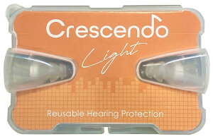 CRESCENDO Cup Music Light C[veN^[/yӏ/RȉƒʋC/MTCY