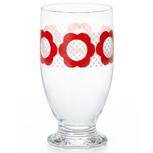 AfA(ADERIA) AfAg tOX Ԃ 335ml ϔ { Rbv ԕ KX H v[g Mtg  a Vz  ^u[ N[\[_ LO j a 