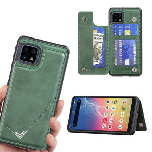 ySuumiiz 蒠^ SHARP AQUOS Sense4 / Sense 5G SH-41A SH-53A SH-M17 SHG03 A003SHp w 蒠 J[hP[X [ht wʃJo[ (_O[) VvANIXZX4Cg X}zP[X 