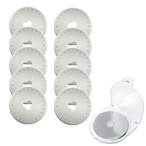 LOYELEY [^[ Jb^[֐n a45mm̉~`n ڐ 10Zbg }Jb^[~`u[h ~Vڐn | sDzْ̍f [P[Xt (45mm10)