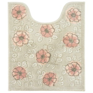 IJ(OKA) t[A gC}bg O 75cm×63cm x[W ({ EBgD ԕ k ׂ~߉H 􂦂 R hL zH)