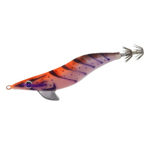 nuT(Hayabusa) FS513 XNCbhWL[ nOnO 2.5 UV n`