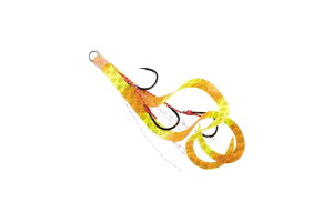 X^[g(Start) փjbg gvtbN V[gJ[[ M #59 V}Gr`[gSK