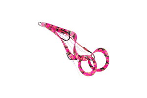 X^[g(Start) փjbg gvtbN V[gJ[[ M #63 sN[u