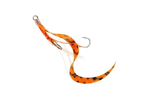 X^[g(Start) փjbg _utbN VOJ[[M #03 IW[u