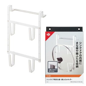 bN VNhAp ܂Ȕ E ӂ z_[ { ^I| (| t)