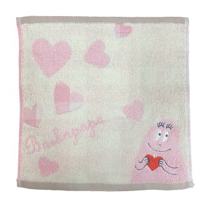  ~j^I o[opp n[gtpp nJ` LN^[ 100% I[KjbNRbg R hL v[g Mtg a 5525004300