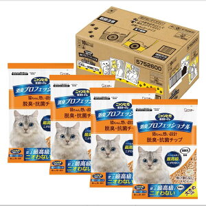 jƂgC L ďC jICLb`z LvtFbVi ELERۃ`bv L 傫߂̗4.4L×4 VXegC Lp (P[X̔)