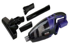 BAL(勴Y) [d |@ BB TOOL No.5006