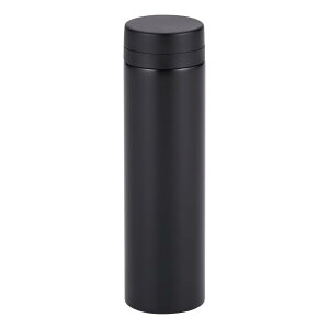 y}O{g {g z cR[|[V(Takeda corporation) ubN 6.4×6.4×23cm }O{g480ml MGB-48BK