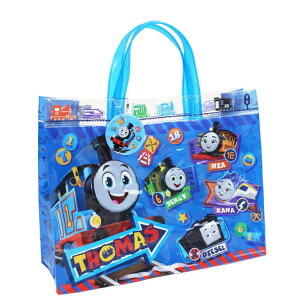 gNGCg }`APVCobO 񂵂g[}X u[ y124774z v[obO