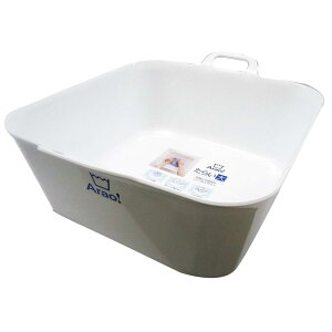 I[G    c43.5×37×s17.5cm Arao! 炢  [  u ybg ɂg {