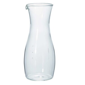 HARIO(nI)  E  300ml X fJ^ ~Nsb`[ dqW ϔMKX { M TI-300T