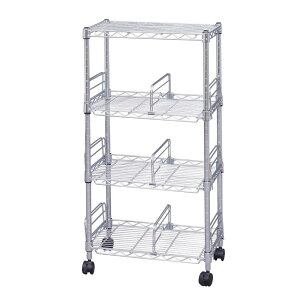 ACXI[} bN ^bN {I 4I ubNVFt LX^[t hTrH |[a19mm 47×s27.5×91cm ω׏d150kg X`[bN Trɋ MM-B423