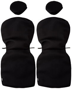 {tH[(BONFORM) V[gJo[ J[hJo[ y/ʎ O2Zbg wʃtJo[ubN 4055-71BK