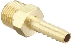 JN_C z[Xjbv 6133-3/8×8.0