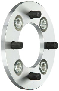 DIGICAM(fWL) ChgbhXy[T[15mm 100-4H/P1.5 DSP-15100415